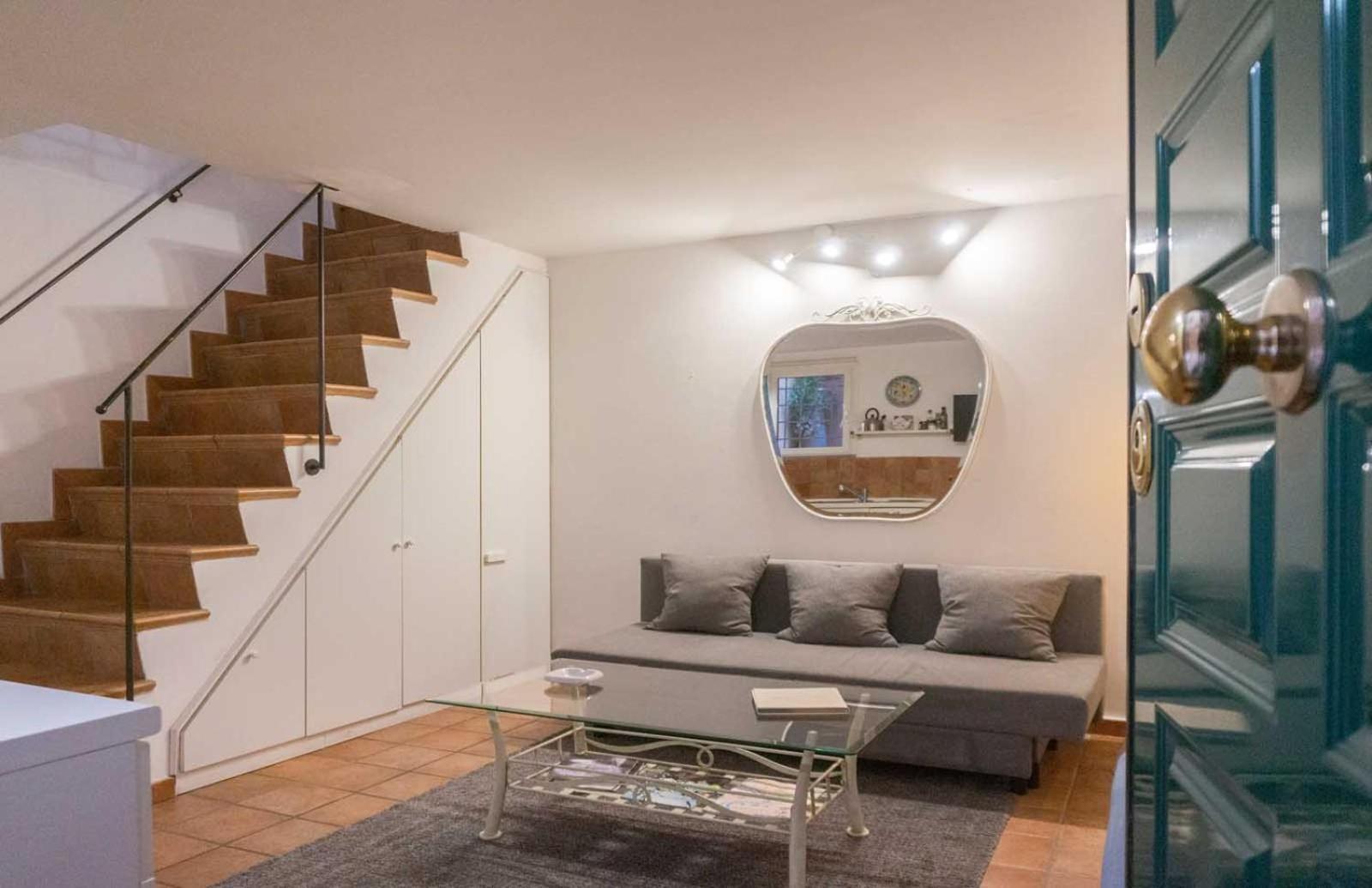 My Cosy Home Roma Exterior foto
