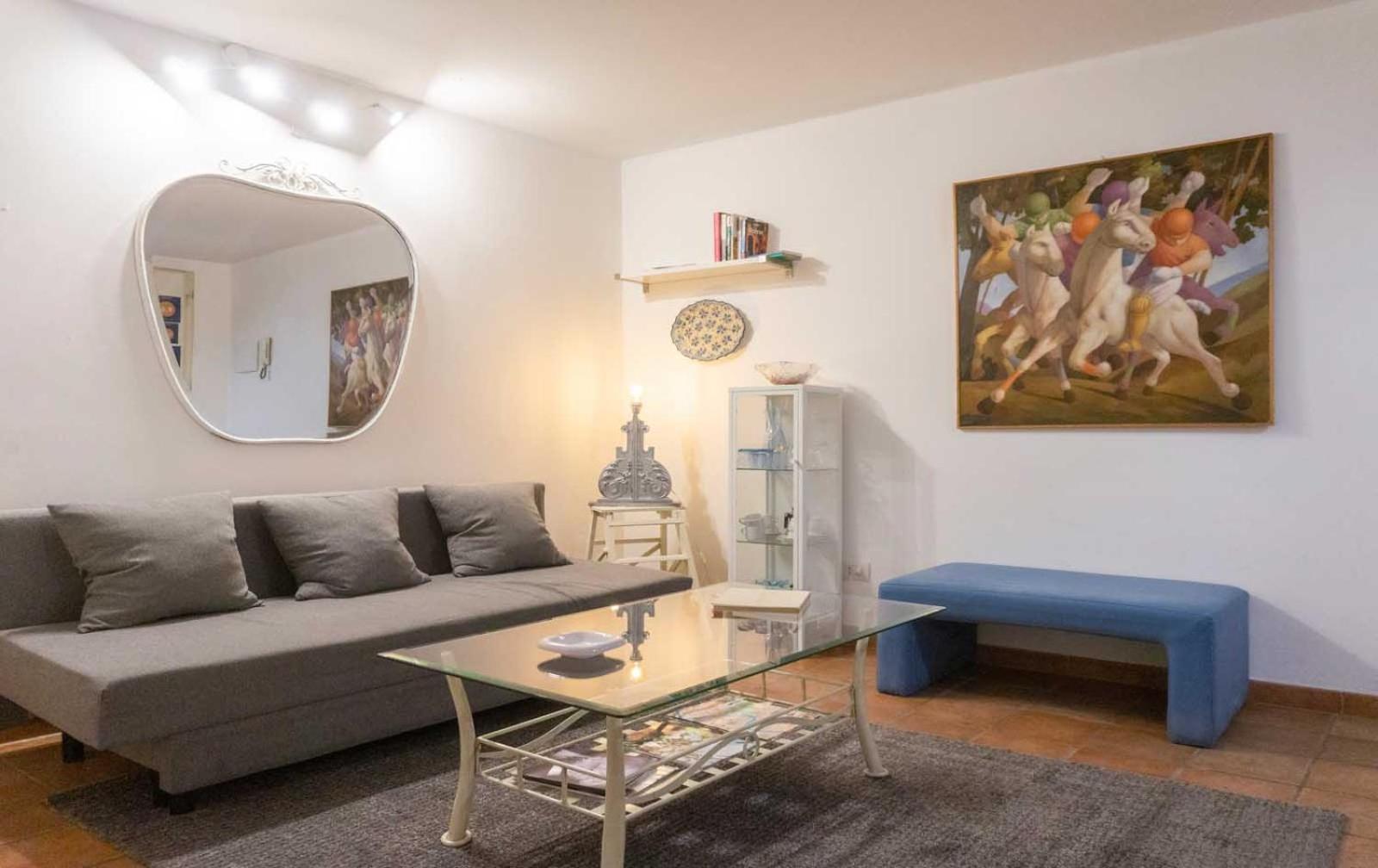 My Cosy Home Roma Exterior foto